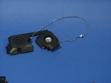 Haut-Parleur Asus Z83T 1430951-35209