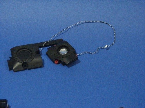 Haut parleur asus - haut-parleur, z83t