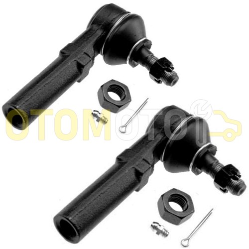 Chrysler cruiser neon kit - cruiser,