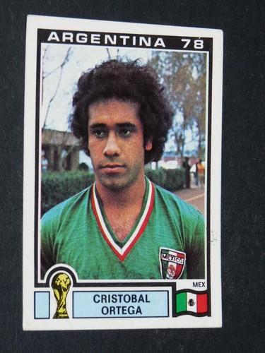 185 cristobal ortega mexique - ortega,