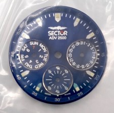 NOS Secteur ADV 2500