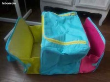 grand sac pique nique