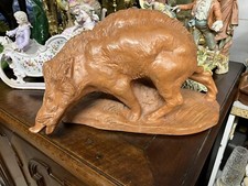 Thomas François CARTIER