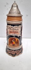 Rare chope biere automate - rare,