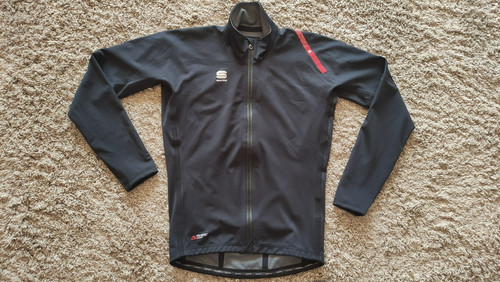 Veste sportive fiandre pro - veste,