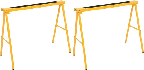 Ensemble base travail - ensemble,