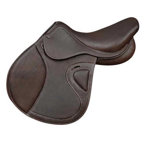 Henri rivel evolution close - rivel,