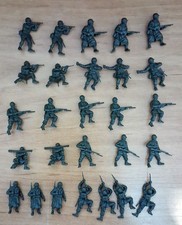 Lot REVELL - ESCI - MATCHBOX -