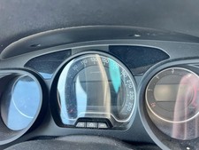 Compteur CITROEN C5 2 BREAK