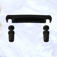  1 jeu de cordier de guitare