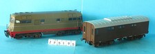 HO ACME 60067 Diesel FS  D 342