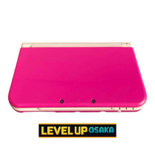 TOP IPS Nintendo NEW 3DS LL XL