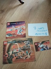 joli lot notices Brochures