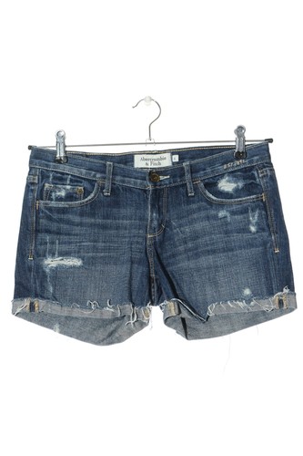 Abercrombie fitch short en - abercrombie, &