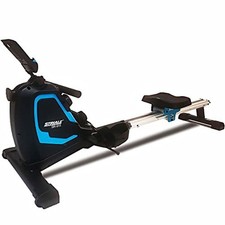 Care fitness rameur - care,