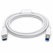 Câble de données USB-B de