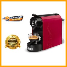 Bialetti Gioia Macchina da
