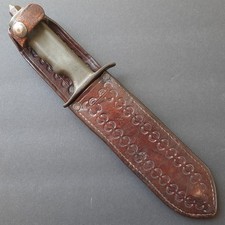 Original WWII US 1918 LF&C