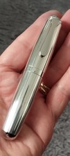 Rare Stylo Plume Jumbo Cigar