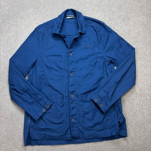 Veste française vintage