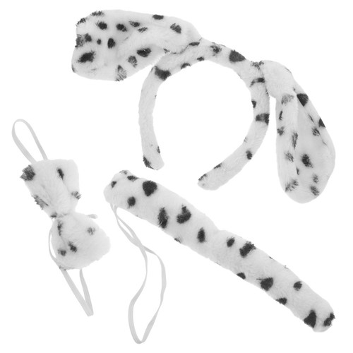 Accessoire pour chien - ,