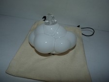 boule de noël meisenthal