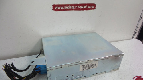 Systeme navigation gps bmw - gps, 3