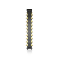 Motherboard fpc connector for - connector,