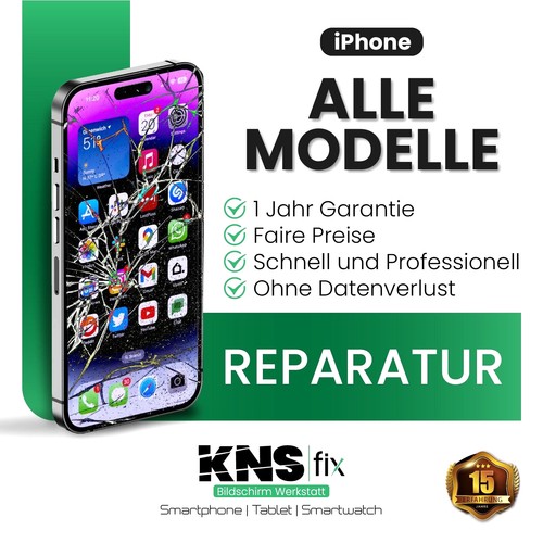Iphone verre affichage - verre, d'affichage