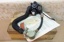 NOS Military RAF TYPE M MK.2