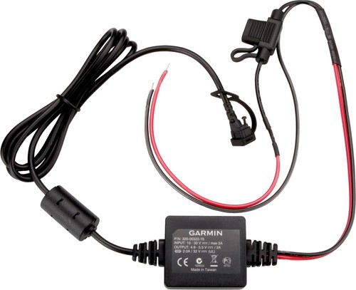Garmin zumo 350lm - 350lm, and