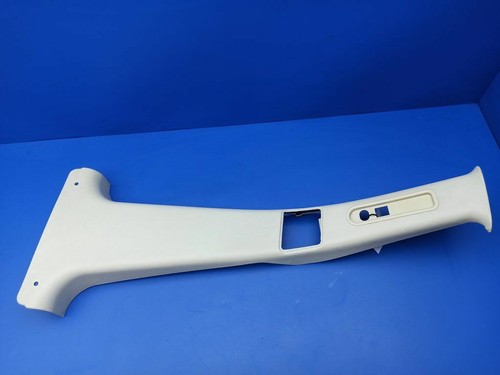 Jaguar x308 2000 parement - x308,