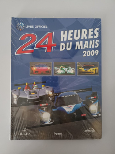 Livre les heures mans - livre, du