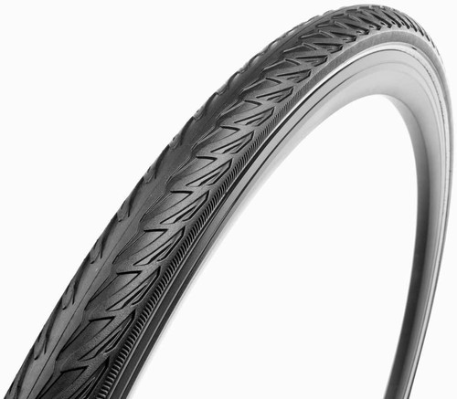 Pneu velo vittoria - de,