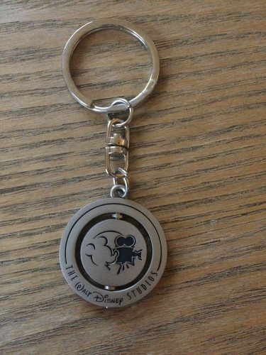 Disneyland paris porte clef - disneyland,