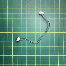 Câble d'alimentation Lecteur Blu-Ray Console Sony Playstation 3 Fat 2004 Parts