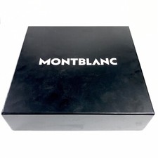 boite ecrin mont blanc