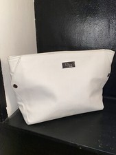 Trousse A Maquillage Christian Dior Vintage 