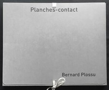 Bernard PLOSSU