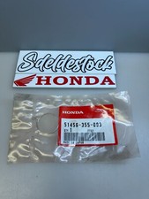 1 anneau fourche showa honda 51456-355-003 nsc 110 sh 100 50 szx 50 atc 200