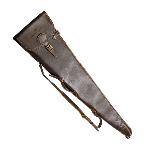 Cuir fusil enfiler anson - enfiler,