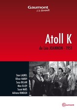 Atoll K