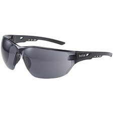 Bollé Lunettes de Protection