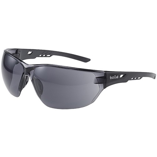 Bollé lunettes protection - de,