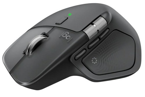 Souris sans fil - , rechargeable