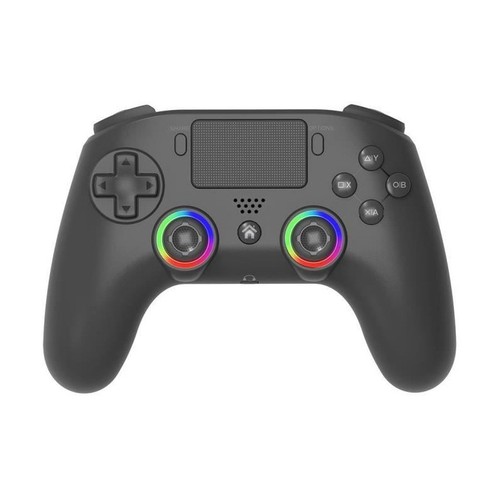 Manette sans fil subsonic - sans,
