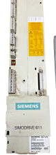 Siemens 6SN1145-1BA01-0BA1