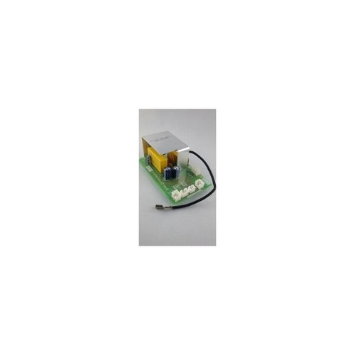 623716 seb carte - [ms-623716],