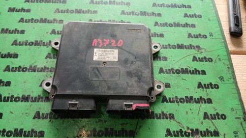 A1351505979 1860a552 e6t42484 - a1351505979,