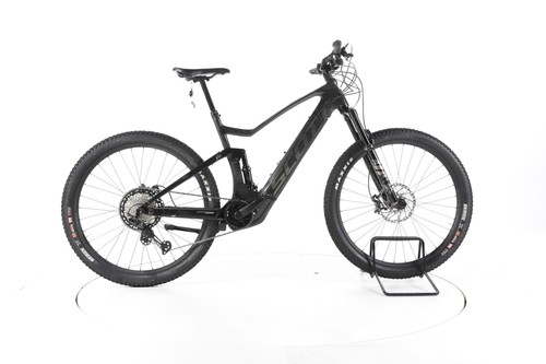 Scott strike eride 900 premium - eride,